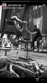 Vans Warped Tour 2018 on Jul 15, 2018 [571-small]