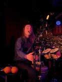 tags: The Nude Party, Toronto, Ontario, Canada, Horseshoe Tavern - The Nude Party / Breanna Barbara on Apr 12, 2023 [710-small]