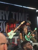 Vans Warped Tour 2018 on Jul 15, 2018 [572-small]