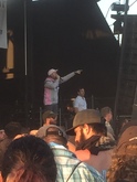 Vans Warped Tour 2018 on Jul 15, 2018 [573-small]
