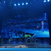 Kenny Chesney / Kelsea Ballerini on Apr 12, 2023 [730-small]