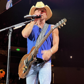 Kenny Chesney / Kelsea Ballerini on Apr 12, 2023 [733-small]