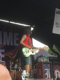Vans Warped Tour 2018 on Jul 15, 2018 [574-small]