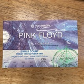 Pink Floyd on Oct 14, 1994 [743-small]