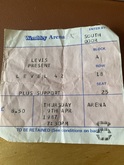 Level 42 on Apr 9, 1987 [776-small]