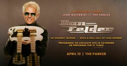 Don Felder on Apr 12, 2023 [777-small]