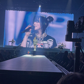 Billie Eilish / girl in red / Finneas on Jun 26, 2022 [779-small]