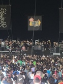 Vans Warped Tour 2018 on Jul 15, 2018 [578-small]