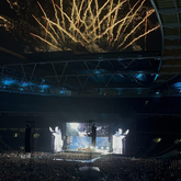 Harry Styles / Mitski on Jun 18, 2022 [780-small]