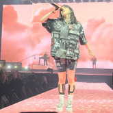 Billie Eilish / girl in red / Finneas on Jun 26, 2022 [786-small]