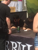 Vans Warped Tour 2018 on Jul 15, 2018 [579-small]