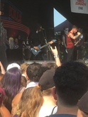 Vans Warped Tour 2018 on Jul 15, 2018 [581-small]