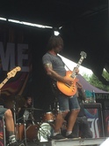 Vans Warped Tour 2018 on Jul 15, 2018 [583-small]