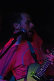 Boat / The Nightgowns / Ron Hexagon / The Special Places on Aug 7, 2009 [841-small]