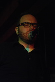 Boat / The Nightgowns / Ron Hexagon / The Special Places on Aug 7, 2009 [842-small]