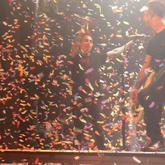 Falling In Reverse / Ghost Town on Jun 5, 2015 [863-small]