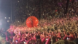 Twenty One Pilots / MuteMath on Jul 21, 2016 [867-small]