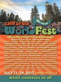 California Worldfest 2017 on Jul 15, 2017 [597-small]