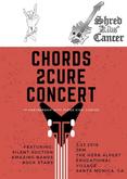 Chords2Cure Benefit on Mar 23, 2018 [598-small]