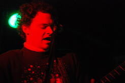 The Nightgowns / Wallpaper (WA) / The Redwood Plan / Skeletons With Flesh On Them / The Special Places / Christmas Belles on Dec 23, 2009 [992-small]