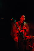 The Nightgowns / Wallpaper (WA) / The Redwood Plan / Skeletons With Flesh On Them / The Special Places / Christmas Belles on Dec 23, 2009 [993-small]