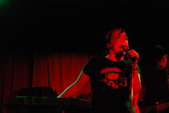 The Nightgowns / Wallpaper (WA) / The Redwood Plan / Skeletons With Flesh On Them / The Special Places / Christmas Belles on Dec 23, 2009 [994-small]