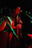 The Nightgowns / Wallpaper (WA) / The Redwood Plan / Skeletons With Flesh On Them / The Special Places / Christmas Belles on Dec 23, 2009 [995-small]