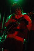 The Nightgowns / Wallpaper (WA) / The Redwood Plan / Skeletons With Flesh On Them / The Special Places / Christmas Belles on Dec 23, 2009 [997-small]