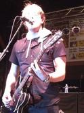 Sick Puppies / The V.I.P. Club / Must Be Purchased at Jd Ledgends on Jul 25, 2014 [602-small]