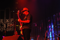 tags: Dept Of Energy - Bumbershoot 2009 on Sep 5, 2009 [083-small]
