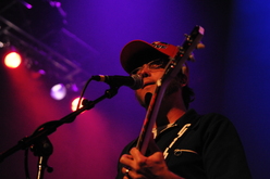 tags: Dept Of Energy - Bumbershoot 2009 on Sep 5, 2009 [086-small]