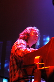 tags: Dept Of Energy - Bumbershoot 2009 on Sep 5, 2009 [089-small]