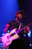 tags: Dept Of Energy - Bumbershoot 2009 on Sep 5, 2009 [097-small]
