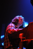 tags: Dept Of Energy - Bumbershoot 2009 on Sep 5, 2009 [098-small]