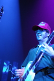 tags: Dept Of Energy - Bumbershoot 2009 on Sep 5, 2009 [101-small]