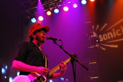 tags: Dept Of Energy - Bumbershoot 2009 on Sep 5, 2009 [104-small]