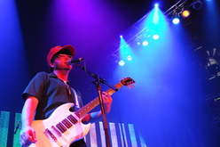 tags: Dept Of Energy - Bumbershoot 2009 on Sep 5, 2009 [105-small]