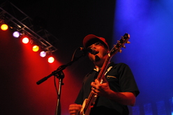 tags: Dept Of Energy - Bumbershoot 2009 on Sep 5, 2009 [110-small]