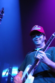 tags: Dept Of Energy - Bumbershoot 2009 on Sep 5, 2009 [112-small]