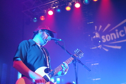 tags: Dept Of Energy - Bumbershoot 2009 on Sep 5, 2009 [113-small]