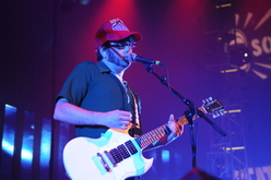 tags: Dept Of Energy - Bumbershoot 2009 on Sep 5, 2009 [114-small]