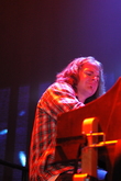 tags: Dept Of Energy - Bumbershoot 2009 on Sep 5, 2009 [115-small]
