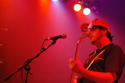 tags: Dept Of Energy - Bumbershoot 2009 on Sep 5, 2009 [121-small]