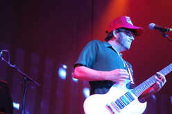tags: Dept Of Energy - Bumbershoot 2009 on Sep 5, 2009 [124-small]