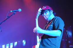 tags: Dept Of Energy - Bumbershoot 2009 on Sep 5, 2009 [126-small]