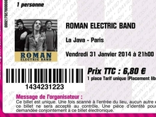 Roman Electric Band on Jan 31, 2014 [131-small]