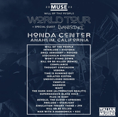 Muse / Evanescence / Highly Suspect on Apr 12, 2023 [149-small]