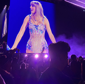 Taylor Swift / beabadoobee / Gayle on Mar 24, 2023 [153-small]