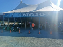 Mojo Stage, 34th Byron Bay Bluesfest  on Apr 6, 2023 [173-small]
