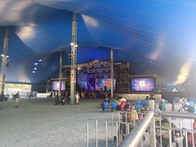 Mojo Stage, 34th Byron Bay Bluesfest  on Apr 6, 2023 [174-small]